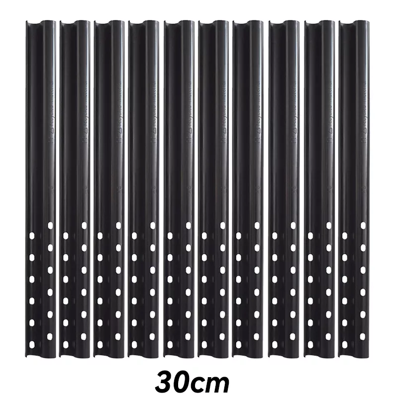 ペイントミキシングスティックとは何ですか、そしてなぜそれが完璧なペイント結果に不可欠なのか