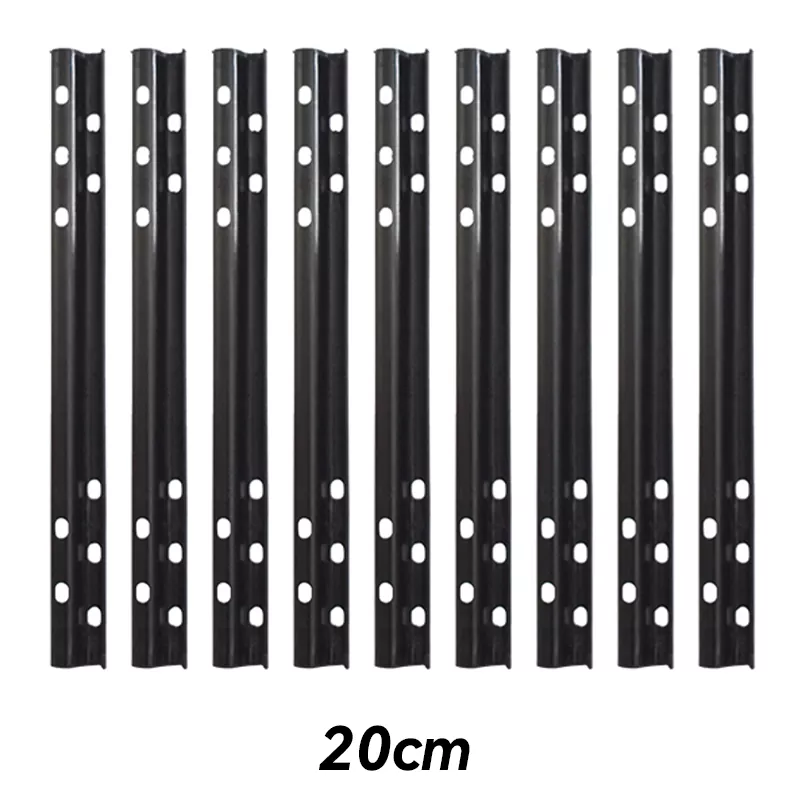 20cm PPペイントミキシングスティック